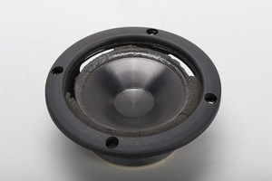 Infinity Reference E-L | eBay