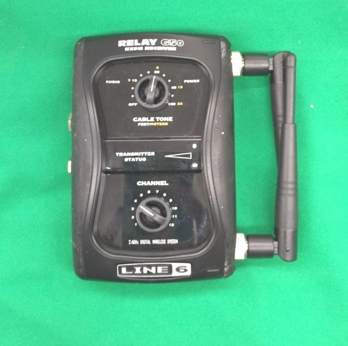 line 6 relay g50 products for sale | eBay
