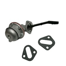 Mechanical Fuel Pump For Studebaker Deluxe Lark Silver Hawk Commander Transtar Mechanical Fuel Pump For Studebaker Deluxe Lark Silver Hawk Commander Transtar