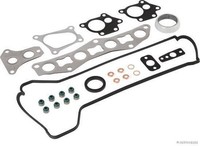 Herth+Buss Jakoparts Dichtungssatz, Zylinderkopf FüR Mini Toyota