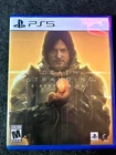 New ListingDeath Stranding Director's Cut - Sony PlayStation 5