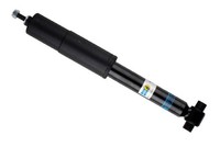 StoßDäMpfer Hinten FüR Volvo S60 I 384 S80 184 03-10 30736621