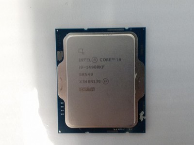 s-l400.jpg s-l400.jpg