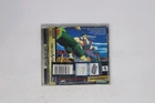 Virtua Fighter 2 Sega Saturn (Japan) GS-9079 JPN