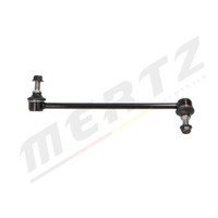 Koppelstange Stabilisator Mertz M-S2440 Aluminium FüR Mercedes GLK Klasse X204