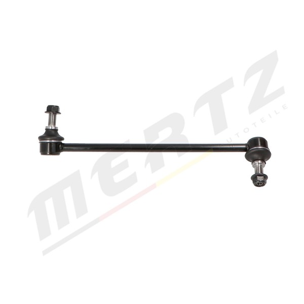 Koppelstange Stabilisator Mertz M-S2440 Aluminium FüR Mercedes GLK Klasse X204-image