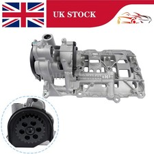 New Oil Pump for BMW F20 F30 F10 F25 X1 X3 1995cc 11417810823 11418518405