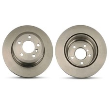 Disque de frein BMW X5