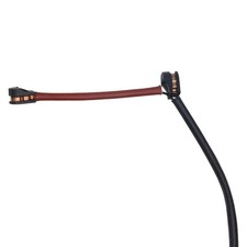 For Audi S8 2020-2024 R1 Concepts BPS-73028 Front Disc Brake Pad Wear Sensor