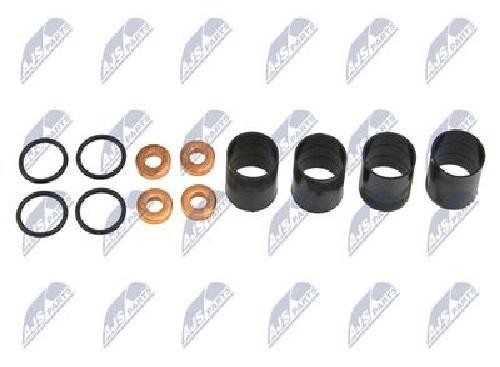 2x ✅Fits NTY BWP-PL-005 injector repair kit ⭐UK Seller⭐ - Image 11