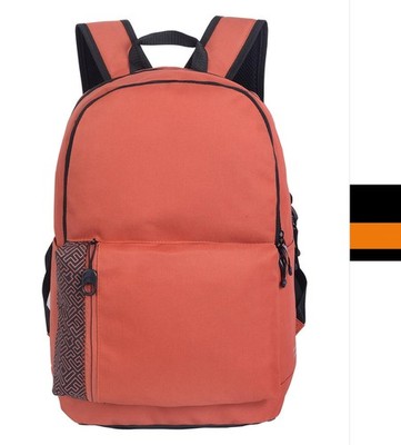 Shugon Plymouth Students Backpack Rucksack Schule Uni bedruckbar SH7687 NEW