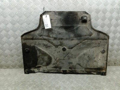 AUDI Q5 GEARBOX UNDERTRAY SPLASH GUARD 80C863822C MK2 2017 - 2025