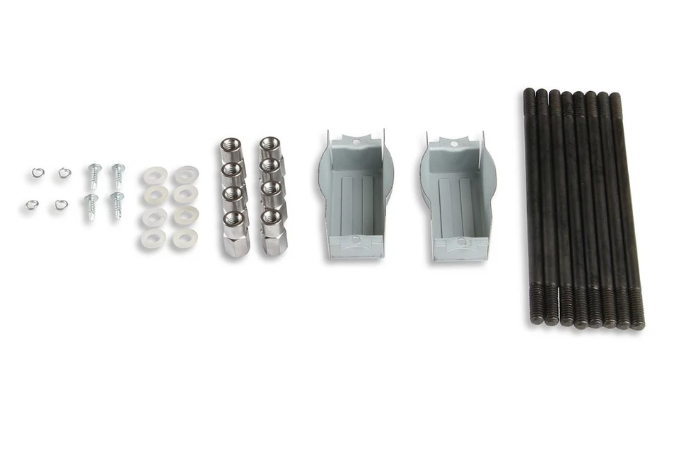 Mr. Gasket 6856G  VALVE COVER Foto 4 de 4