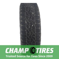 P24575r16 Goodyear Not Found 120 S Used 732nds P24575r16 Goodyear Not Found 120 S Used 732nds