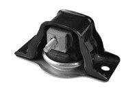 Tedgum Lagerung, Motor TED59889 FüR Dacia Renault