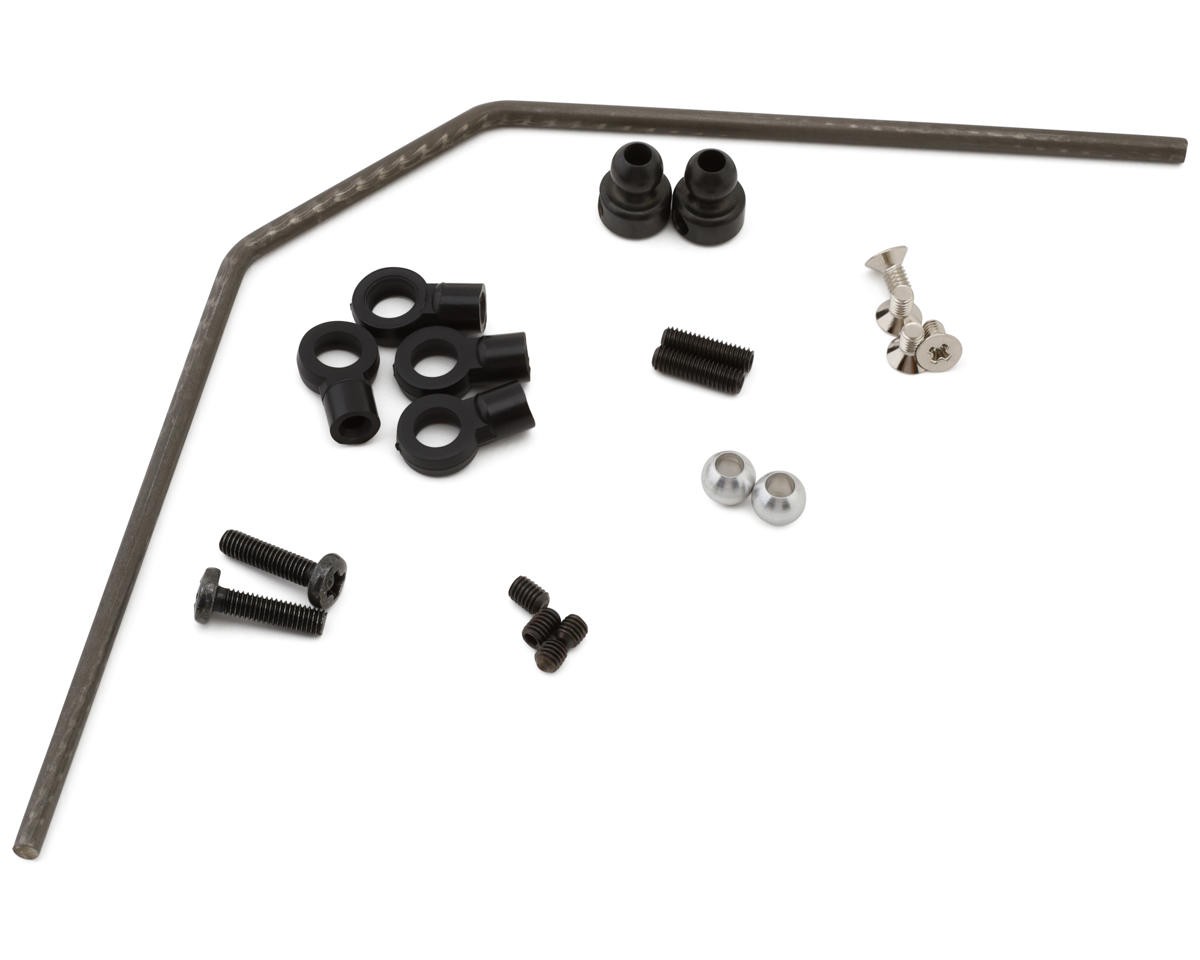 Kyosho Inferno NEO/GT2 Rear Stabilizer Sway Bar Set [KYOIF117B]🌟✨25 Years on eBay! 250,000+ feedback!✨🌟