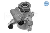 Hydraulikpumpe Lenkung FüR VW Golf III Cabriolet Variant Passat B3/B4 Vento