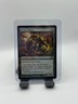 MTG, Reflex Sliver $3 ORDER MIN LP 138 Planar Chaos Regular