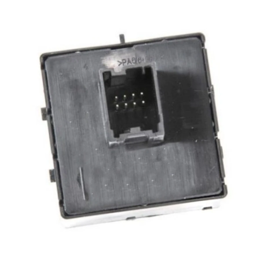 Подлинный регулятор тормозов прицепа ACDelco для GMC Sierra 2500/3500 HD 2015-2019 - Изображение 2 из 4