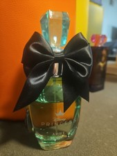 Disney Princess Ariel Parfum 3.4 OZ NOT FULL