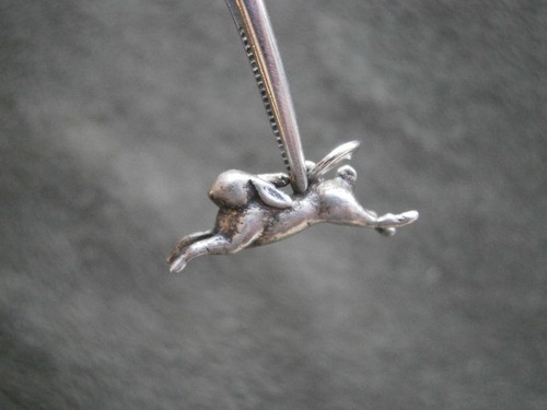 Image thumbnail 2