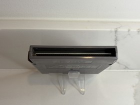 American Gladiators - 1991 NES Nintendo Game - Cart Only - TESTED!