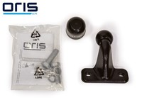 Acps-Oris AnhäNgerkupplung Oris AnhäNgerkupplung ZubehöR Und Ersatzteil 022-844
