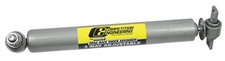 Competition Engineering C2720 Shock Absorber - Car Handling Competition Engineering C2720 Shock Absorber - Car Handling