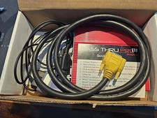 Snap On Pass Thru Pro 3 Reprogramming Device