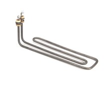 Federal Industries Heater, Immersion 240V, 1200W 40-13021 - Free Shipping 