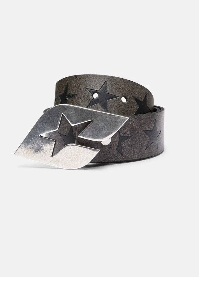 cold culture AIRLINES BELT one size | eBay