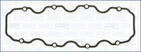 Ajusa Dichtung Zylinderkopfhaube 11063500 FüR Opel Astra V94 Omega Frontera V87