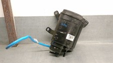7475674 AKTIVKOHLEFILTER / 16137475674 / 5573693 FÜR BMW 4 GRAN COUPE G26 430