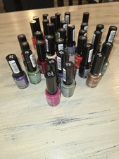Revlon Colorstay - Multiple Colors