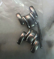 Ice Link New With Pins