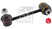 NEU - Febi Bilstein 32759 Stange/Strebe, Stabilisator FüR Lexus
