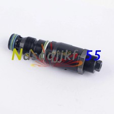 NEW 1X Rexroth Relief Valve DB6K2-4X/315YV R900483441 DB6K2-47/315YV