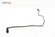 2019 - 2025 ACURA RDX 2.0L FUEL SYSTEM HOSE TUBE PIPE LINE OEM