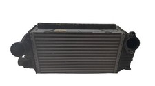 282702M400 ZWISCHENKÜHLER / 1427894 FÜR HYUNDAI TUCSON NX KLASS SAFE 2WD
