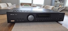 Arcam A29 Integrated Amplifier