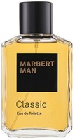 Marbert Marbert Man Classic Eau De Toilette 100 Ml OVP NEU