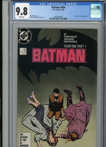 Comic Image