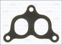 Ajusa 13060300 Dichtung, AbgaskrüMmer FüR Honda