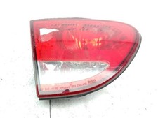 Feu arrière Chevrolet ALERO