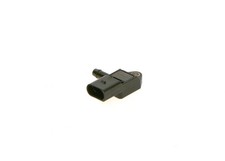 LADEDRUCKSENSOR FÜR MAN TGE KASTEN, SEAT LEON ST (5F8) - BOSCH 0 281 006 221