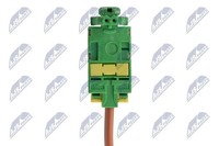 NTY Wickelfeder, Airbag EAS-VV-003 FüR Volvo