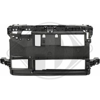Diederichs Frontverkleidung 4467002