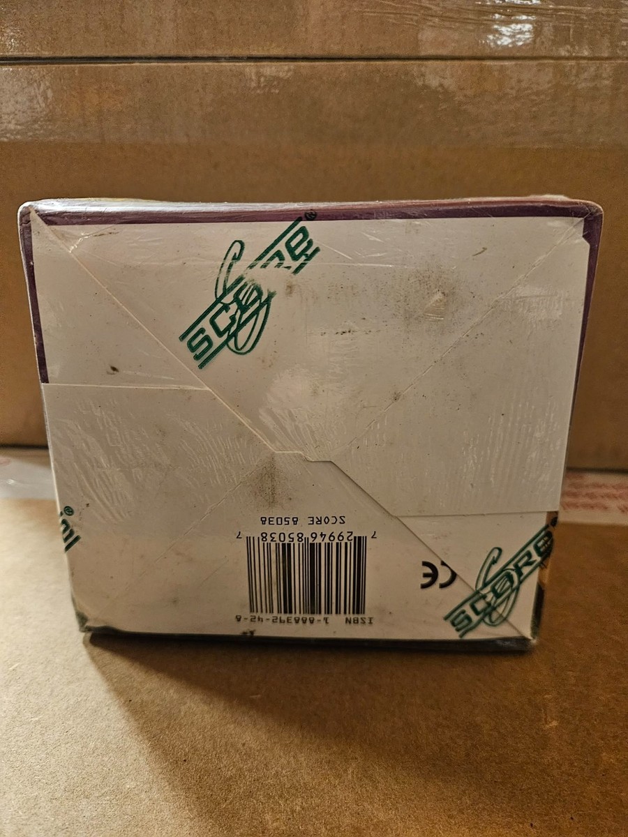 shining fates charizard booster box HG1-SEC Trunks: GT Vintage (2012)