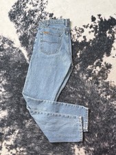 Vintage Jordache Jeans Women Light Wash High ...