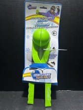 Classic Snowball Maker By Airhead NEW Ages 8+